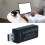 Computer Sound Card AUDIO2RIG ISOLATOR Integrated 3.5mm for 7