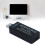 Computer Sound Card AUDIO2RIG ISOLATOR Integrated 3.5mm for 6