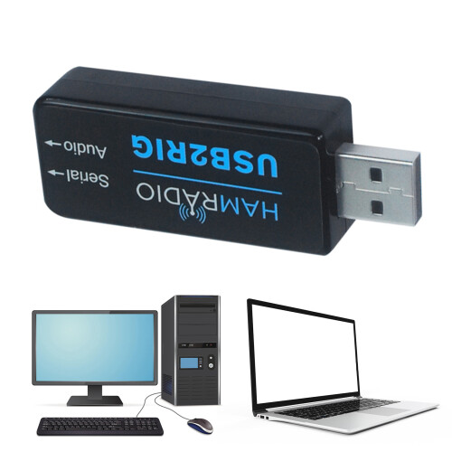 Computer Sound Card USB Integrated Digital Port For Clear 1