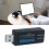 Computer Sound Card USB Integrated Digital Port For Clear 7