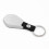 Light weight Pocket Compasses Keychains Waterproofed Keychains 5