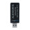 Computer Sound Card AUDIO2RIG ISOLATOR Integrated 3.5mm for 5