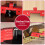 14Pcs Router Table Setup Blocks Woodworking Aluminum Precisions 4