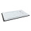 10.1 Inches IPS Display Screen 800x1280 for ESP32P4 Applications 5