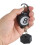 Retractable Billiard Chalks Holder Pocket Pool Cue Chalks Box 5