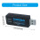Computer Sound Card USB Integrated Digital Port For Clear 3