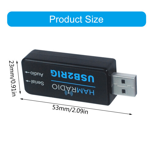 Computer Sound Card USB Integrated Digital Port For Clear 2