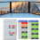 10.1 Inches IPS Display Screen 800x1280 for ESP32P4 Applications 6