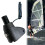 Windsurfing Extension Rod Mast Extension Rod Windsurf Extension 4