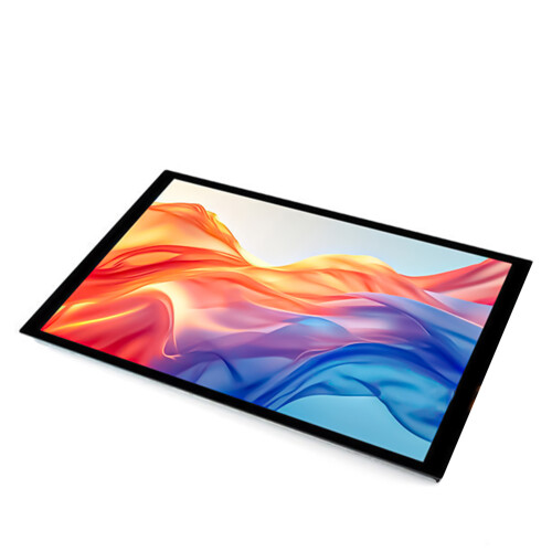 10.1 Inches IPS Display Screen 800x1280 for ESP32P4 Applications