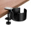 Clip On Table AntiSpill Cup Holder Drink Mount Drinking Cup 6