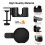 Clip On Table AntiSpill Cup Holder Drink Mount Drinking Cup 5