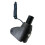 Windsurfing Extension Rod Mast Extension Rod Windsurf Extension 6