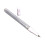 2Pcs Empty Marker 3mm Fine Tip Empty Pen For Painting on Paper 4