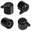 Comprehensive Pressure Cooker Accessory Set Dishwasher Safe Part 7
