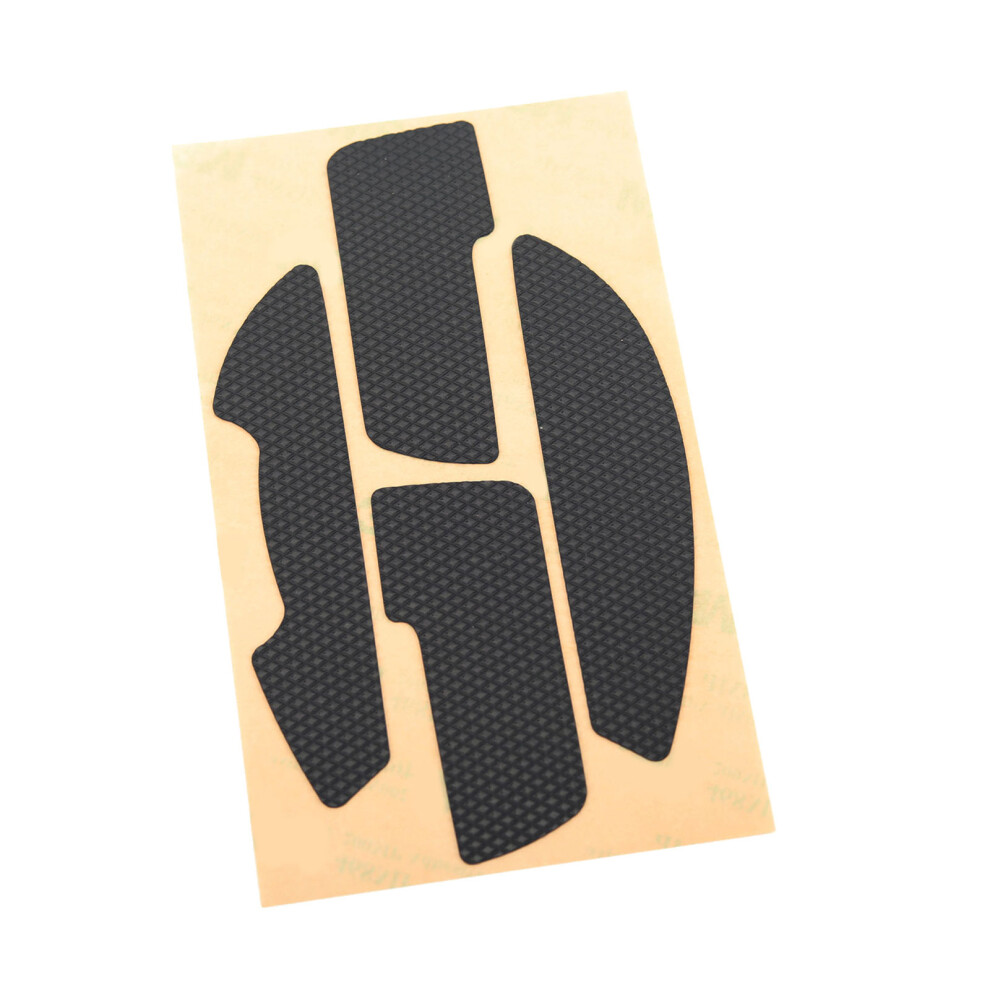 Thin Mouse Skin For V3pro Mouse Antislip Grip Tape Refineds Grip 7627000067838
