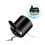 Comprehensive Pressure Cooker Accessory Set Dishwasher Safe Part 6