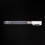 2Pcs Empty Marker 3mm Fine Tip Empty Pen For Painting on Paper 6