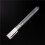 2Pcs Empty Marker 3mm Fine Tip Empty Pen For Painting on Paper 5
