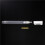 2Pcs Empty Marker 3mm Fine Tip Empty Pen For Painting on Paper 7
