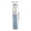 2 Pcs Refillable Painting Pen 15mm Flat Head Empty Painting 2