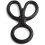 Elastic Silicone Triangular Penis Ring for Delayed Ejaculation, Extreme SM, and Enhanced Pleasure for Men 3