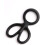 Elastic Silicone Triangular Penis Ring for Delayed Ejaculation, Extreme SM, and Enhanced Pleasure for Men 2