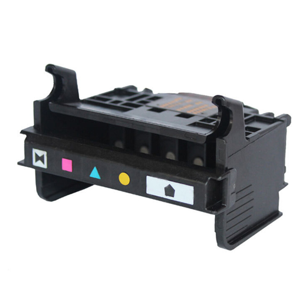 Printhead For 564 Printer Head For 5468 C5388 C6380 D7560 309A 7627000068026