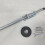 Extendable Ladder Stabilizer Legs Adjustable-Folding Ladders 6