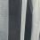 Romantics Floor Length Bridal Veil with Secure Comb Exquisite 4