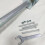 Extendable Ladder Stabilizer Legs Adjustable-Folding Ladders 5
