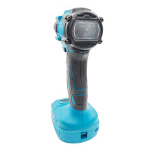 Power Drill Cordless Drill 20V Electric Power Drill Handheld