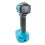 Power Drill Cordless Drill 20V Electric Power Drill Handheld 1