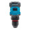 Power Drill Cordless Drill 20V Electric Power Drill Handheld 5
