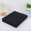 Velvets Lined Eyewears Box Compacts Eyewears Organizers Space 6