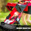 Stroller Snack Holder Tray, Adjustable Snack Tray for Stroller, Black Stroller Accessory, Easy Attachment for Snacks 2