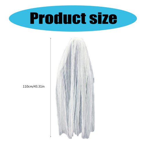 Captivating Cathedral Length Veil with Lace Accents 2