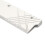Computer Water Cooling Heatsink Aluminium Alloy 13