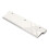 Computer Water Cooling Heatsink Aluminium Alloy 8