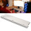 Computer Water Cooling Heatsink Aluminium Alloy 11