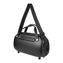 Hard EVA Travelling Case Storage Bag for Motion Boom - Protective Carrying Case, Durable, Lightweight, Custom Fit