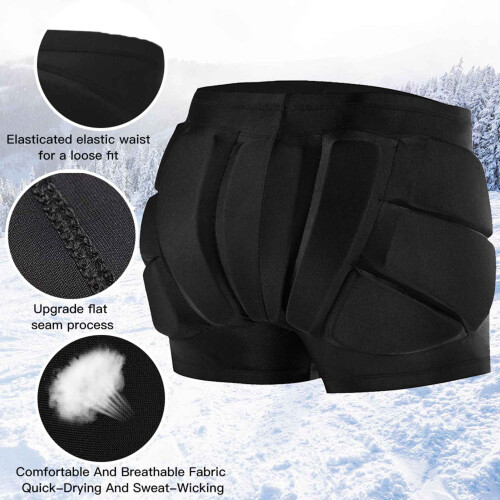 Kids Pads For Roller Skating Accessories 3d 2