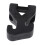 Archery Cable Slide for Compound Bow String Splitter Plastic, Reduce Friction 1