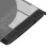 Cell Phone Battery 12.41Wh 3227mAh for IPhone 13 15