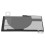 Cell Phone Battery 12.41Wh 3227mAh for IPhone 13 3