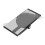 Cell Phone Battery 12.41Wh 3227mAh for IPhone 13 8
