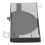 Cell Phone Battery 12.41Wh 3227mAh for IPhone 13 5