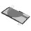 Cell Phone Battery 12.41Wh 3227mAh for IPhone 13 10