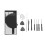 Cell Phone Battery 12.41Wh 3227mAh for IPhone 13 1