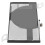 Cell Phone Battery 12.41Wh 3227mAh for IPhone 13 9